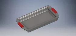 Baking Pan