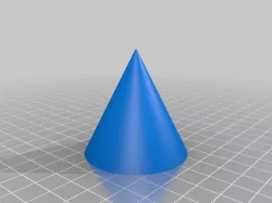 Basic Geometry