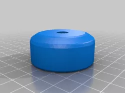 Basic yoyo 45mm
