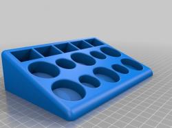 officeworks file organizers 3D Models | Page 1 | STLFinder