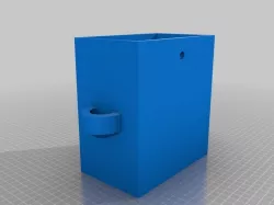 battery box