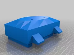 battery lid updated
