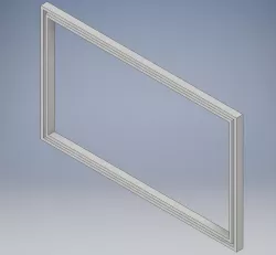 Berd Air Daypower Pollin sealing case form silicon