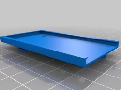 Buck adapter