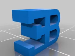 Bugatti logo