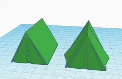 camping tents