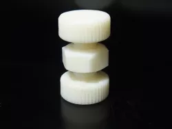 Captured NUT