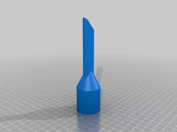 car cleaner tool