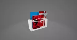 Card Organizer