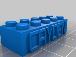 Cayden