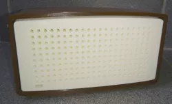 Charlie's Angels Speaker