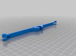 Compound Mini Crossbow