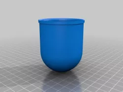 COVER TOW BAR