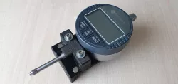 Creality Ender 3 Bed Leveling Tool