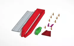 Cyma Cm 127 LowCap Magazin
