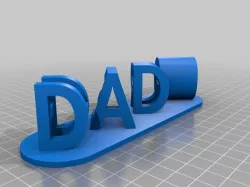 DAD