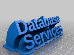 Database Services