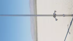 Death's Sword