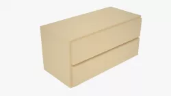Drawers