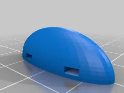 drone skids