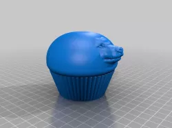 Duffin