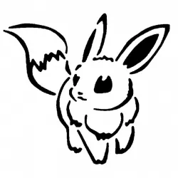 Eevee stencil 3