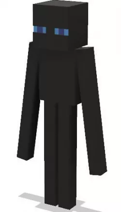 Enderman