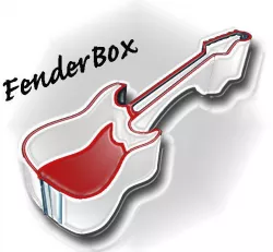 FenderBox