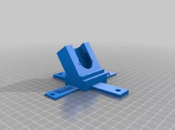 Firework Launcher v.3