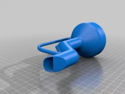Funnel