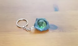 Gem of Truesight