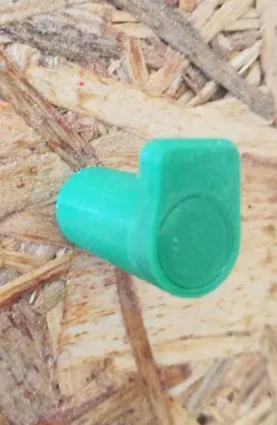 General purpose hook