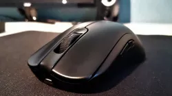 [Guide] FK2 | G305 wireless mod