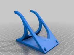 Hammer Holder