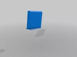Hard Drive Scan Test 2