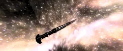 Heavenly Cloud Sword“天叢雲剣”