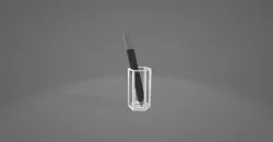Hexagonal Stationary Holder