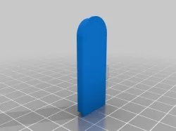 HM10 Beacon Case