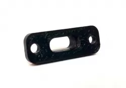 Holder para Conector MR30