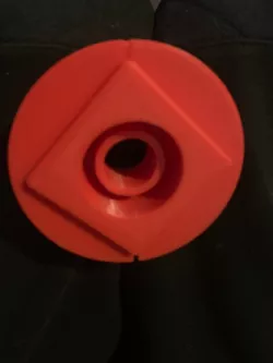 Honda Weed Wacker Line Spool