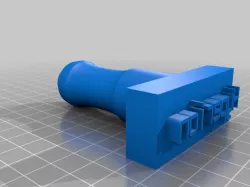 hyperion V2