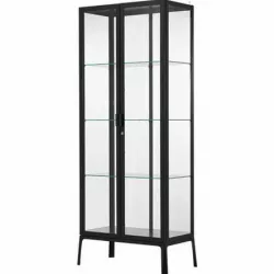 IKEA MILSBO