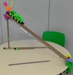 inclinated plane 3D Models | Page 1 | STLFinder