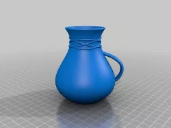 Jug