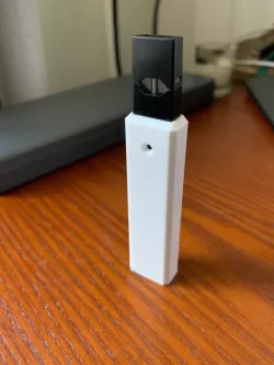 Juul Holder / Sleeve / Case
