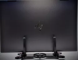 Laptop stand 