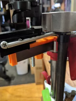 Lee Case Ramp Replacement for Auto Breech Lock Pro 