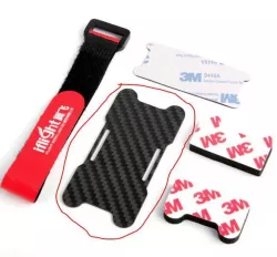 Lipo Bottom Plate