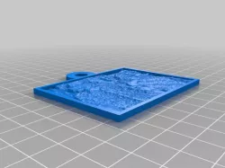 Lithopane5