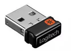 Logitech Unify Receiver Covercap
